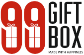 99 Gift Box